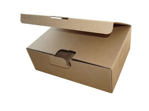 啤盒供應(yīng)(yīng)