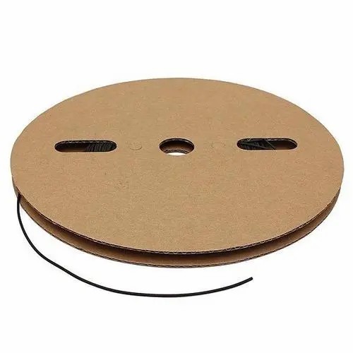 紙盤(pán)生產(chǎn)(chǎn)廠家